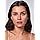 SHEGLAM Snatch 'n' Define Cream Contour Stick - Golden Sun