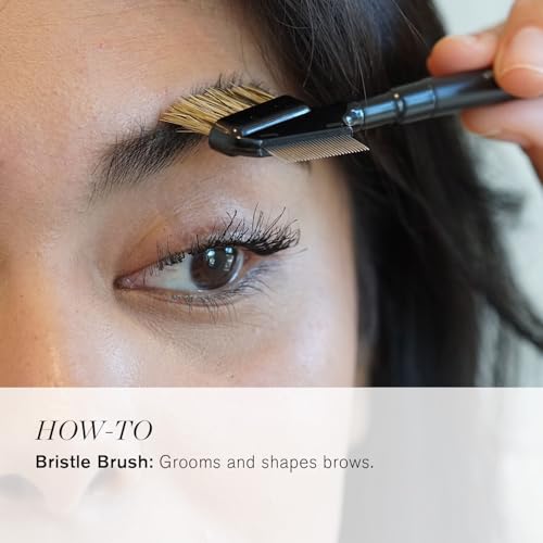 RevitaLash Lash & Brow Styler - Define & Shape with Precision
