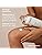 ISDIN Ureadin 10 Body Lotion: 24-Hour Intense Hydration