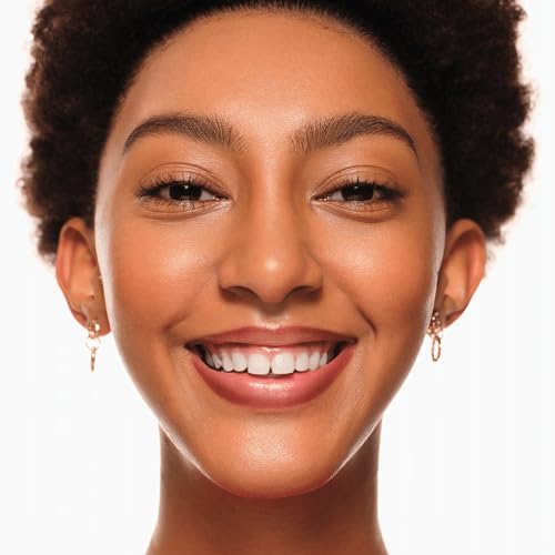 Essence Line & Stain Tattoo Lip Liner - Brown