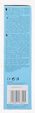 Braun Series 3 310Bt Wet & Dry Electric Shaver - Blue/Black