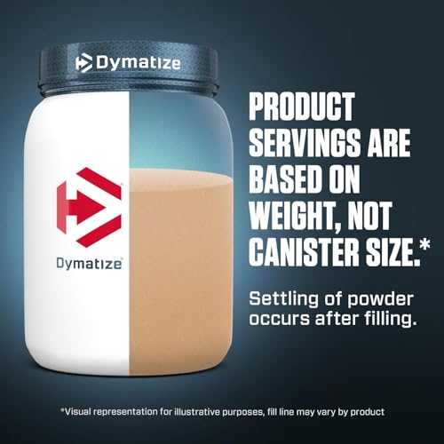 Dymatize Nutrition ISO 100 Hydrolyzed 100% Whey Protein Isolate - Chocolate Peanut Butter, 5 lbs (2.3 kg)