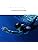 Huawei WATCH FIT 4 Pro Smartwatch - Sapphire Glass, Titanium Bezel, ECG