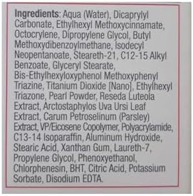 ACM Depiwhite SPF50+ Cream - 50ml