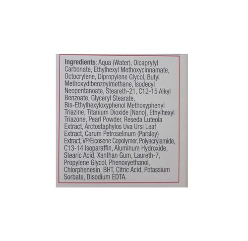 ACM Depiwhite SPF50+ Cream - 50ml