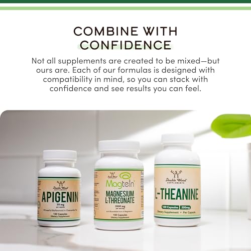 Premium Bovine Colostrum 1000mg - 120 Capsules with 15% IgG for Immune Support