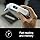 Braun IRT 3030 Ear Thermometer - Fast, Accurate Temperature Readings
