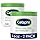 Cetaphil Moisturizing Cream (16 fl oz, Pack of 2)