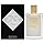 Kilian Voulez-Vous Coucher Avec Moi Eau de Parfum - 50ml
