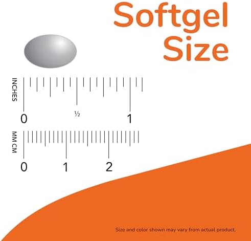 NOW Foods, Lutein & Zeaxanthin, 60 Softgels