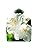 Amouage Honour for Women Eau de Parfum - 100ml