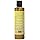 Maui Babe Browning Lotion with Coconut Oil (8oz)
