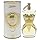 Jean Paul Gaultier Divine Eau de Parfum Spray - 100ml