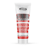 Gaspari Nutrition Cytolean Cream Maximum Definition Topical Workout Cream - Heat Activated Firming Formula