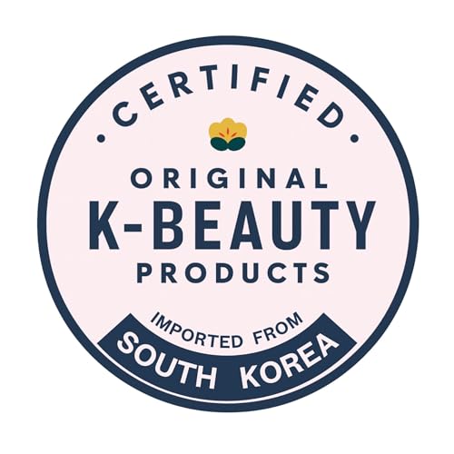 VT Cosmetics Reedle Shot Lifting Cream 50ml - Firming & Rejuvenating Face Cream