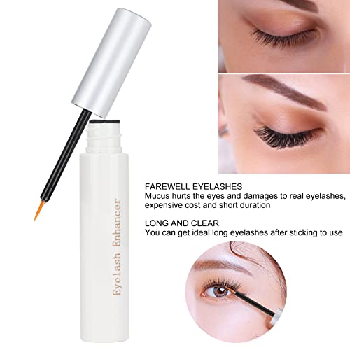 RevitaLash Advanced Eyelash Conditioner: Longer, Fuller Lashes