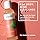 LIFE-FLO Organic Aloe Vera Gel - Soothing Moisture for Dry Skin, 4oz