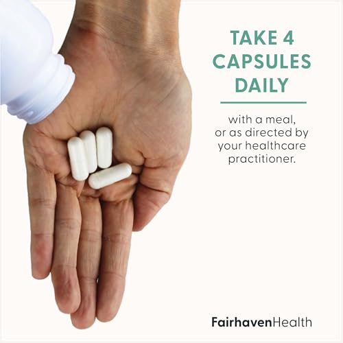 Myo-Inositol for PCOS - Hormonal Balance & Ovarian Support