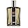"Caron Lâ€™Anarchiste Eau de Toilette - Bold and Unconventional Fragrance"