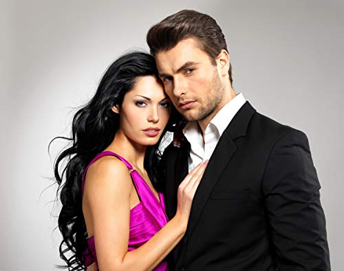 Best Earth Naturals Catalase Shampoo for Hair Vitality & Health - 8 fl. oz