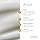 Advanced Clinicals Retinol Serum - Anti-Aging & Wrinkle Reducing Serum