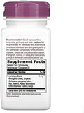Nature's Way Echinacea Astragalus & Reishi, 1200mg/Serving - 100 Capsules