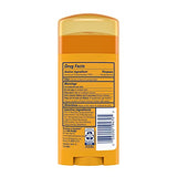 ARM & HAMMER UltraMax Anti-Perspirant Deodorant Solid Powder Fresh - 2.6 oz (Pack of 12)