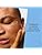 Kiehl's Ultra Facial Cleanser - Gentle Daily Cleansing for All Skin Types