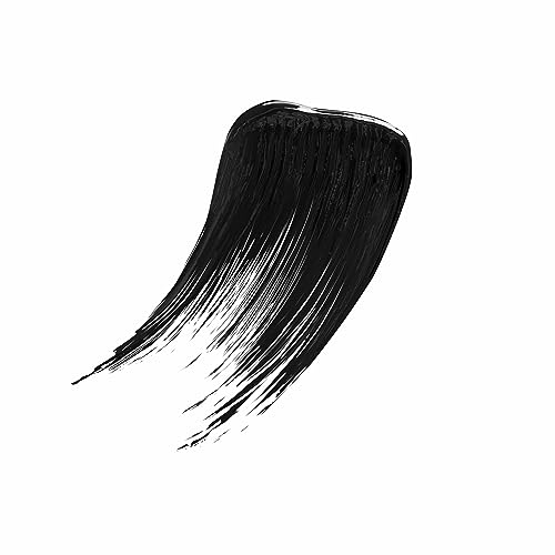 KIKO Milano Extra Sculpt Volume Mascara: Panoramic Lash Volume
