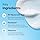 TORRIDEN DIVE-IN Low Molecular Hyaluronic Acid Cleansing Foam 5 oz. K Beauty