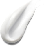 Ensure Plus Complete مشروب غذائي متكامل - فانيليا - ١٨ × ٢٠٠ مل
