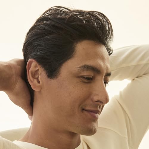 RevitaLash Volume Enhancing Foam for Thinning Hair