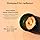 The Body Shop Vitamin C Boost Moisturizer - 1.7 oz