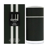 Dunhill Icon Racing Eau de Parfum for Men (100ml)