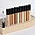 Laura Mercier Tinted Moisturizer Natural Skin Perfector Mini - SPF 30, 4WN Tawny
