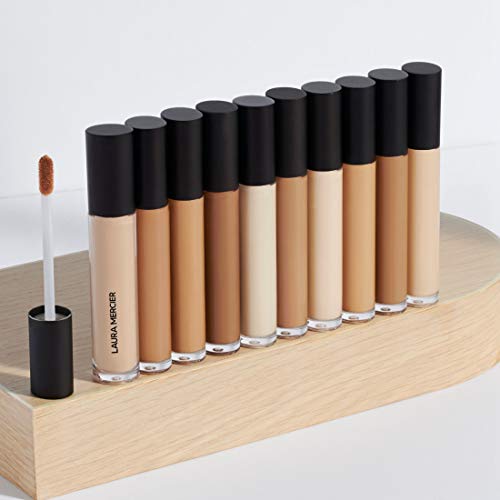 Laura Mercier Flawless Fusion Concealer 2N - Natural Coverage