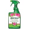 Bayer Advanced Rose & Flower Insect, Disease & Mite Control - 24 oz