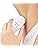 Vichy 48-Hour Anti-Perspirant Deodorant for Sensitive Skin