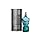 Jean Paul Gaultier Le Male Eau de Toilette for Men (4.2 oz)