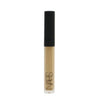 NARS Radiant Creamy Concealer - 0.22 oz Ginger