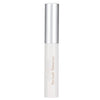 Eyelash Growth Serum - RevitaLash Advanced Conditioner for Longer Fuller Lashes