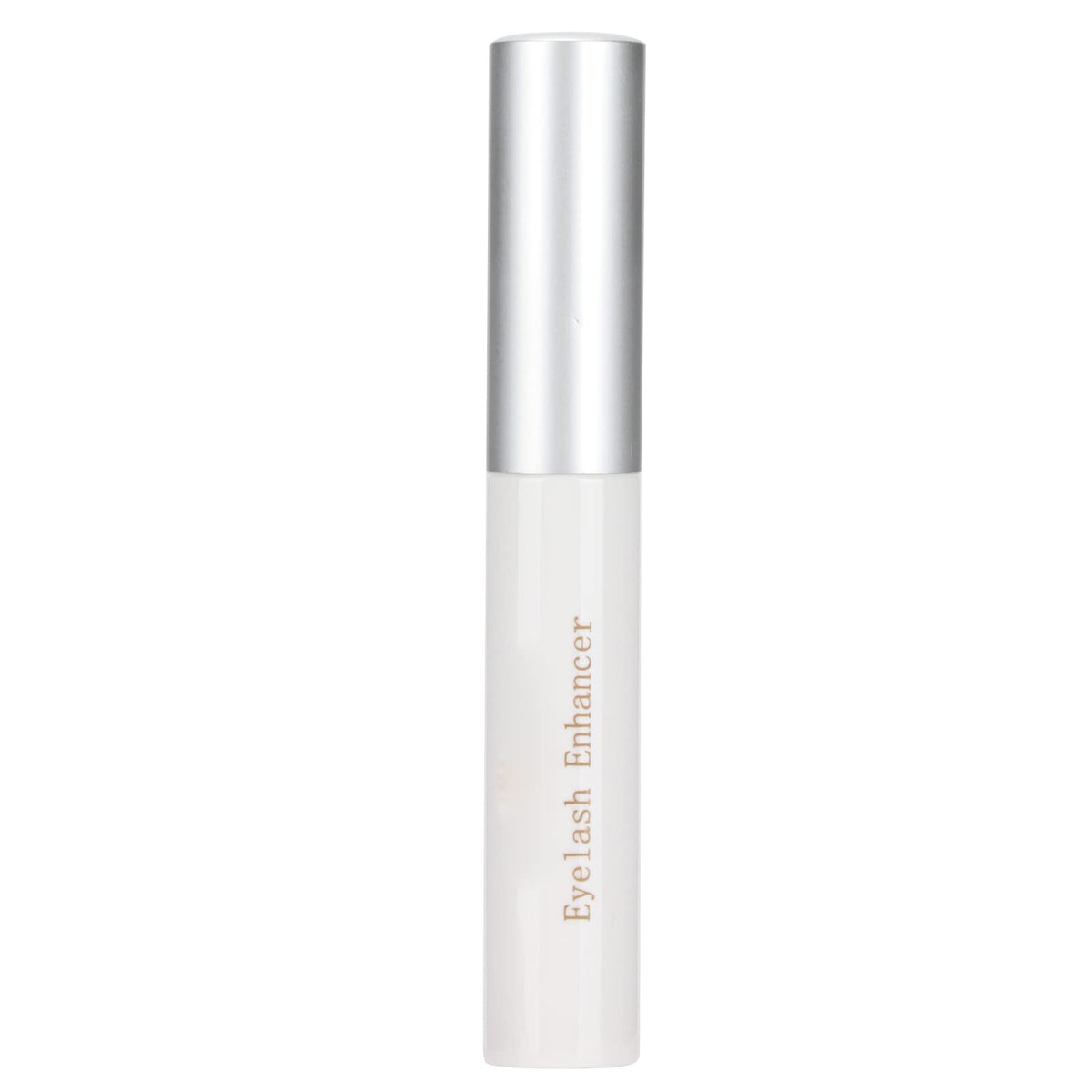 RevitaLash Advanced Eyelash Conditioner: Longer, Fuller Lashes