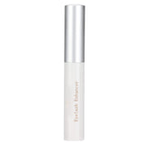 RevitaLash Advanced Eyelash Conditioner: Longer, Fuller Lashes
