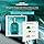 Jaguar Ultimate Power Eau de Toilette for Men - 3.4 oz
