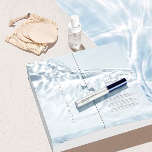 Revitalash Spring 2023 Clean Brow Collection: Achieve Fuller, Defined Brows