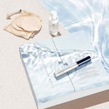 Revitalash Spring 2023 Clean Brow Collection: Achieve Fuller, Defined Brows