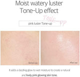 Round Lab White Birch Moisturizing Brightening Sunscreen Spf50 Pa 1 69 Fl Oz K Beauty