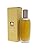 Clinique Aromatics Elixir: 100ml Eau de Parfum for Women