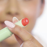 Pixi Rose Lip Nourisher - Rosebud