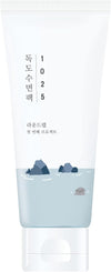ROUND LAB 1025 Dokdo Sleeping Pack: Overnight Hydration & Renewal (100ml)